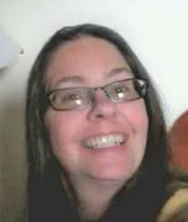 Teresa Roberts Obituary