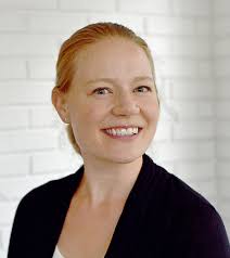 Simpson Housing Services