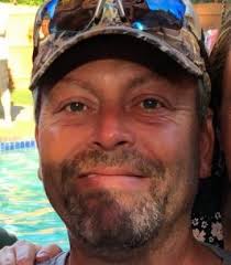 Michael Edward Shave Jr. Obituary (2023)