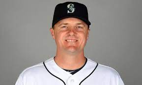 * please note that our player stats only go back to the year 2011. Know About Jay Bruce Anthony Swarzak Stats Contract Trade Wife