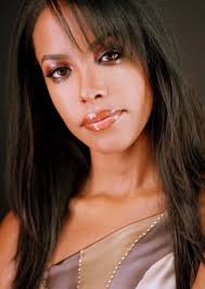 Fan Casting Wilson Cruz as Chris Maldonado in Aaliyah