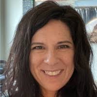 Alicia Toczek's Instagram, Twitter & Facebook