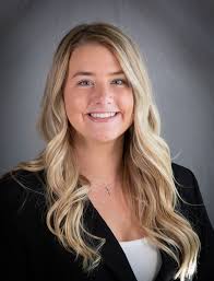 Jeter Schrock & Associates, Inc: Allstate Insurance in Cedar Rapids, 560  Boyson Rd NE