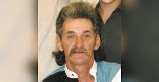 Lester Charles Racca Sr. Obituary