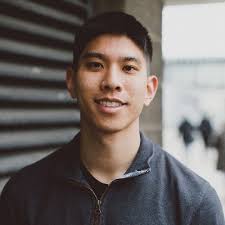 Billy Low (@BillyLow14)