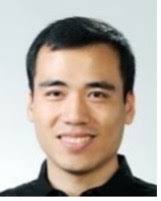 2022 IEEE International Conference