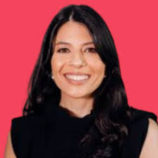 Mayra Lima's Instagram, Twitter & Facebook