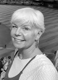 Open Studio Tours Calendar