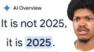 On platine demon slayer[🎥Live🎙️] #2