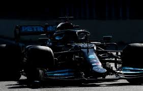 Formule 1 | hier, mercedes f1 a prévenu ses rivaux que l'interdiction du mode 'fête' des moteurs mercedes peut le faire plus facilement que nous parce qu'ils gagnent jusqu'à 5 dixièmes grâce à ça. D 4cy0o 9g3d5m