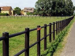 Equisafe 1 35m 2 Querriegel Stalle Rinderhaltung Pferdehaltung