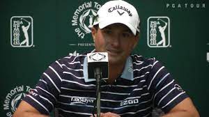 We did not find results for: Pga Tour You Think I M Scared Of Dustin Johnson Cuz He