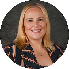 Empowering the Next Generations: My Experience with Pittsburgh Technical  Council's LAUNCH Program