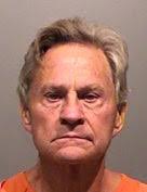 Kidnapping Thwarted: Deputies Tase Suspect Kerry Endsley, Accused Of  Pointing Gun At 2 Hikers In Jefferson County