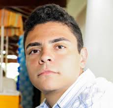 PELAS PISTAS DO BRASIL