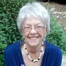 JUDITH GIBSON Obituary (2016)