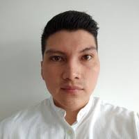 VICTOR FERNANDO IDROVO COLLAGUAZO