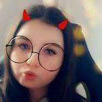 Abbie Forde's Instagram, Twitter & Facebook