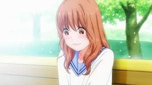 تقرير شامل عن إنمي ore monogatari!! 3arbya Ore Monogatari