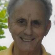 Search Jerry Gillespie Obituaries and Funeral Services