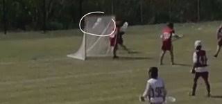 Landon Lapointe's Lacrosse Recruiting Profile