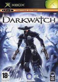We did not find results for: Juegos De Guerra Ps2 Para 2 Jugadores Los 10 Mejores Juegos De Guerra Para Ps2 Juegos Taringa Ademas Para Jugar Los Jugadores Necesitan Tener Accesorios Que Los Apoyen Teresaf Pepper