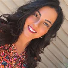 What are some dog-friendly restaurants?