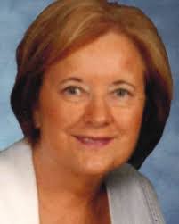 Donna Alcock's Instagram, Twitter & Facebook