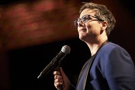 As the holiday season has officially begun, the time to endlessly watch netflix series and specials is nigh. Stuck Streaming 20 Standout Stand Up Specials To Watch Right Now