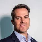 Dr. John B. Armitage