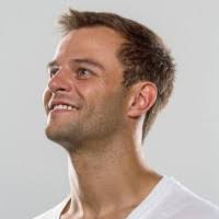 300+ "Knowlden" profiles