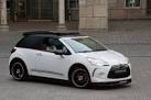 Ultra Tuning : Pices Tuning Auto, Accessoires Auto, Jantes alu