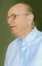 Raymond Peacock's Instagram, Twitter & Facebook