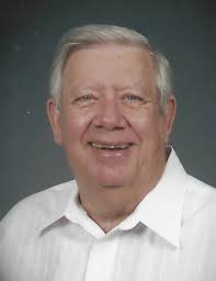 Obituary information for Bobby Lee Higgins