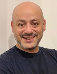 American Association of Orthodontists