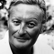 Donald Pickering — The Movie Database (TMDB)