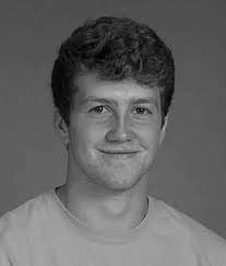 County proceeds cautiously