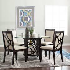 Pin By Loy Rojas On My Dream Home Ideas Dining Room Table Set Casual Dining Room Furniture Dining Room Furniture Sets