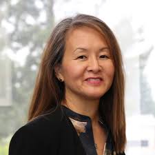 Our Team — Los Angeles County Asian American Employees Association