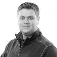 Bill Summers Email & Phone Number