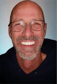 Sending thoughts and prayers to Jeffery Halligan's family and friends. A  Riverdale Alumni of the Class of 74. His siblings and many other family  remembers are also Riverdale Alumni.