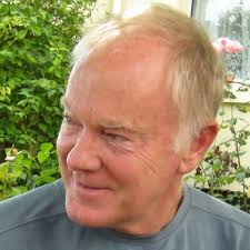 Tributes to 31 Plymouth people in the latest funeral notices