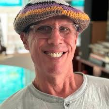 Sharing memories of old school windsurfing boards