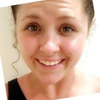 20+ "Sandra Vitale" profiles