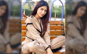 Ankita Srivastava Hits Back At Aanchal Khurana For Accusing Her Of Having Feelings For Balraj Sayal While Impressing Paras Chhabra Exclusive Nana patekar as uday shetty / shankar shetty. ankita srivastava hits back at aanchal