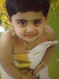Cute Kerala Baby Boy Dress Pretty Baby Kids Dress Boys