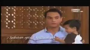 Memori cinta suraya ini mengisahkan suraya yang menjejaki semula cinta rayyan yang sudah pulih ingatan. Sedutan Episod Akhir Petang Ini Memori Cinta Suraya