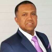 26300+ "Aron" profiles