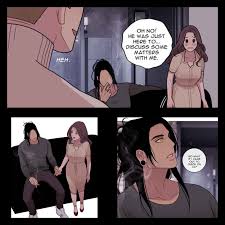 Eleceed is a fantasy and action korean webtoon written by son jae ho and illustrated by zhena. Lol Tora Has Poppy As Puppy Ln His Caller Id Midnight Poppyland By Lilydusk Romances Pictures Webtoon Webtoon Comics