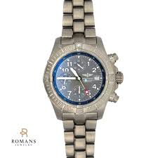 Image result for Ice Silver 2000 Avenger